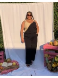 Blusa Paris - Plus Size