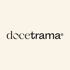 Doce trama 