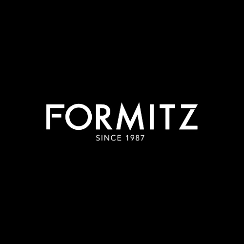 Formitz