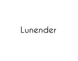 Lunender