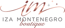 Iza Motenegro Boutique